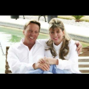 Meet your Posher, Danea